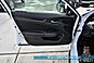 2020 Honda Civic Hatchback Sport Touring / 1.5L I4 / Auto Start / Power & Heated Leather Seats / NAV / Sunroof / Adaptive Cruise Control / Lane Departure Alert / Apple CarPlay & Android Auto / Back Up Camera / 1-Owner Anchorage AK