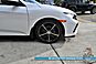 2020 Honda Civic Hatchback Sport Touring / 1.5L I4 / Auto Start / Power & Heated Leather Seats / NAV / Sunroof / Adaptive Cruise Control / Lane Departure Alert / Apple CarPlay & Android Auto / Back Up Camera / 1-Owner Anchorage AK