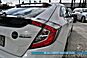 2020 Honda Civic Hatchback Sport Touring / 1.5L I4 / Auto Start / Power & Heated Leather Seats / NAV / Sunroof / Adaptive Cruise Control / Lane Departure Alert / Apple CarPlay & Android Auto / Back Up Camera / 1-Owner Anchorage AK