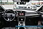 2020 Honda Civic Hatchback Sport Touring / 1.5L I4 / Auto Start / Power & Heated Leather Seats / NAV / Sunroof / Adaptive Cruise Control / Lane Departure Alert / Apple CarPlay & Android Auto / Back Up Camera / 1-Owner Anchorage AK
