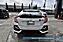 2020 Honda Civic Hatchback Sport Touring / 1.5L I4 / Auto Start / Power & Heated Leather Seats / NAV / Sunroof / Adaptive Cruise Control / Lane Departure Alert / Apple CarPlay & Android Auto / Back Up Camera / 1-Owner Anchorage AK