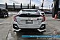2020 Honda Civic Hatchback Sport Touring / 1.5L I4 / Auto Start / Power & Heated Leather Seats / NAV / Sunroof / Adaptive Cruise Control / Lane Departure Alert / Apple CarPlay & Android Auto / Back Up Camera / 1-Owner Anchorage AK