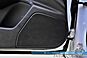 2020 Honda Civic Hatchback Sport Touring / 1.5L I4 / Auto Start / Power & Heated Leather Seats / NAV / Sunroof / Adaptive Cruise Control / Lane Departure Alert / Apple CarPlay & Android Auto / Back Up Camera / 1-Owner Anchorage AK