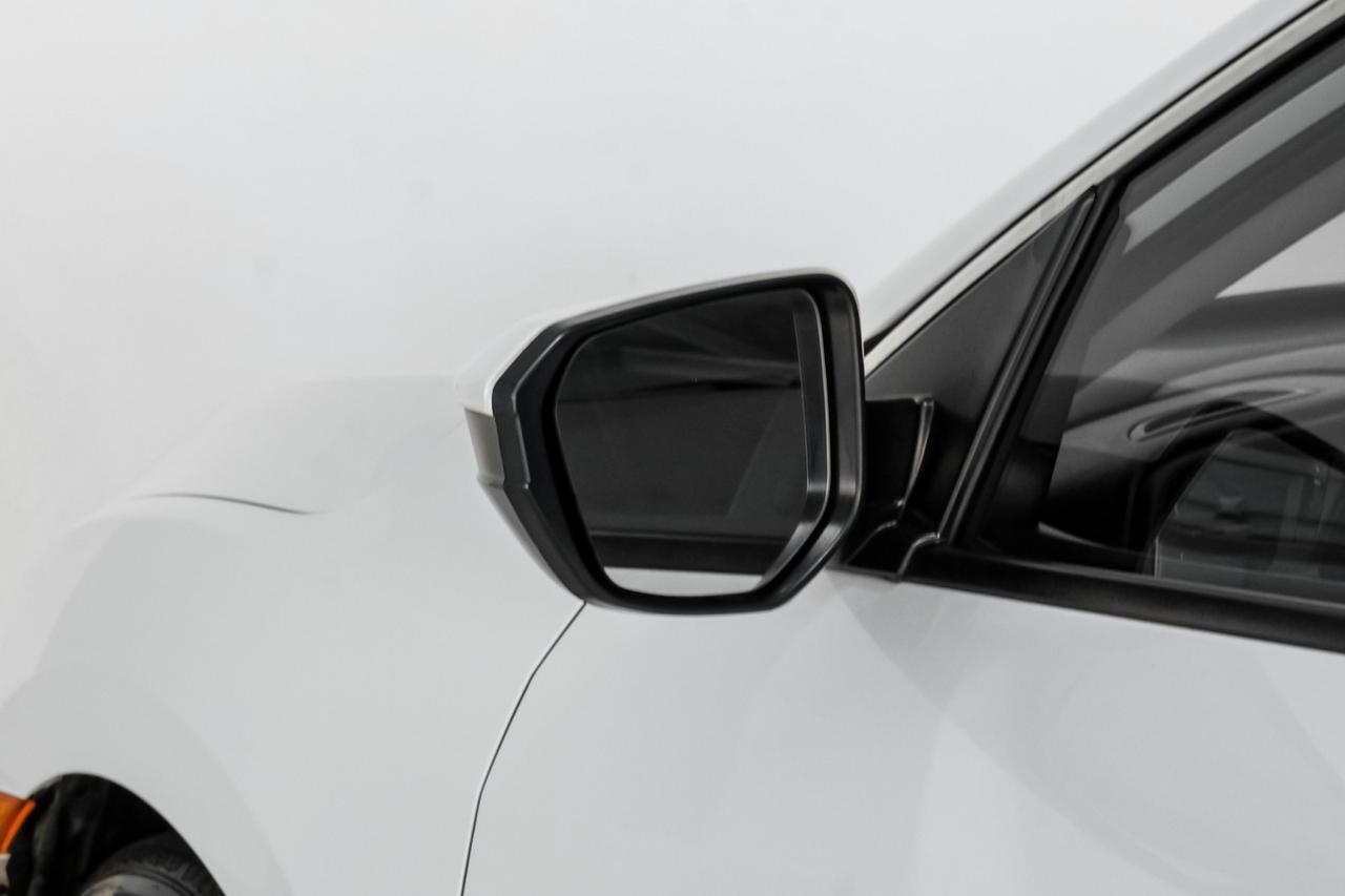 2020 Honda Civic LX AUTOMATIC HONDA SENSING SUITE REAR CAMERA BLUETOOTH CRUISE CONTROL Carrollton TX