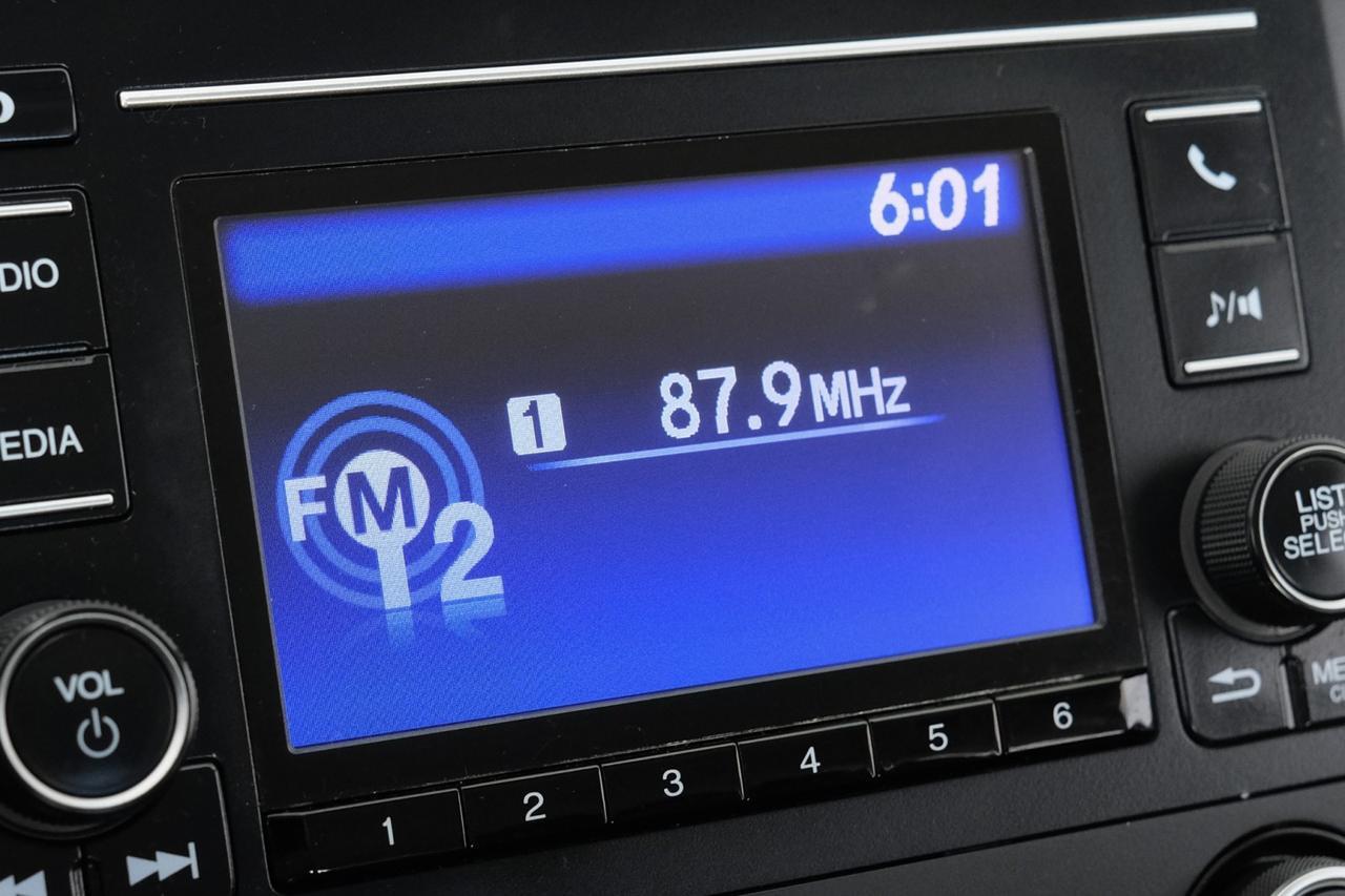 2020 Honda Civic LX AUTOMATIC HONDA SENSING SUITE REAR CAMERA BLUETOOTH CRUISE CONTROL Carrollton TX