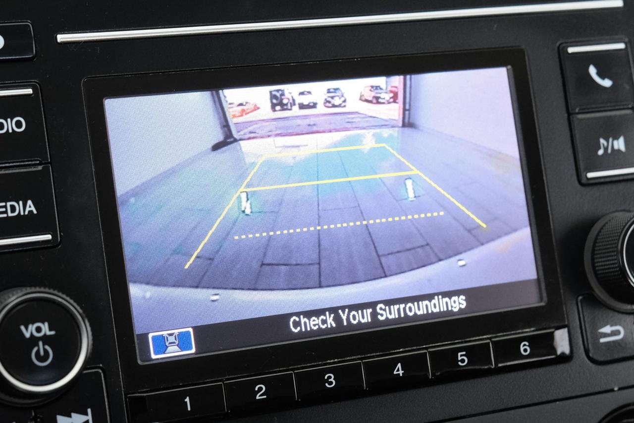 2020 Honda Civic LX AUTOMATIC HONDA SENSING SUITE REAR CAMERA BLUETOOTH CRUISE CONTROL Carrollton TX