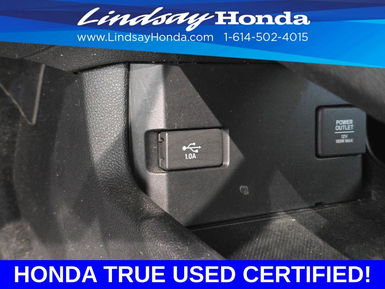 2020 Honda Civic LX Columbus OH