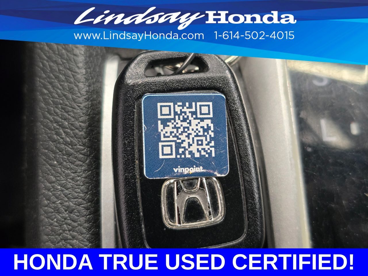 2020 Honda Civic LX Columbus OH