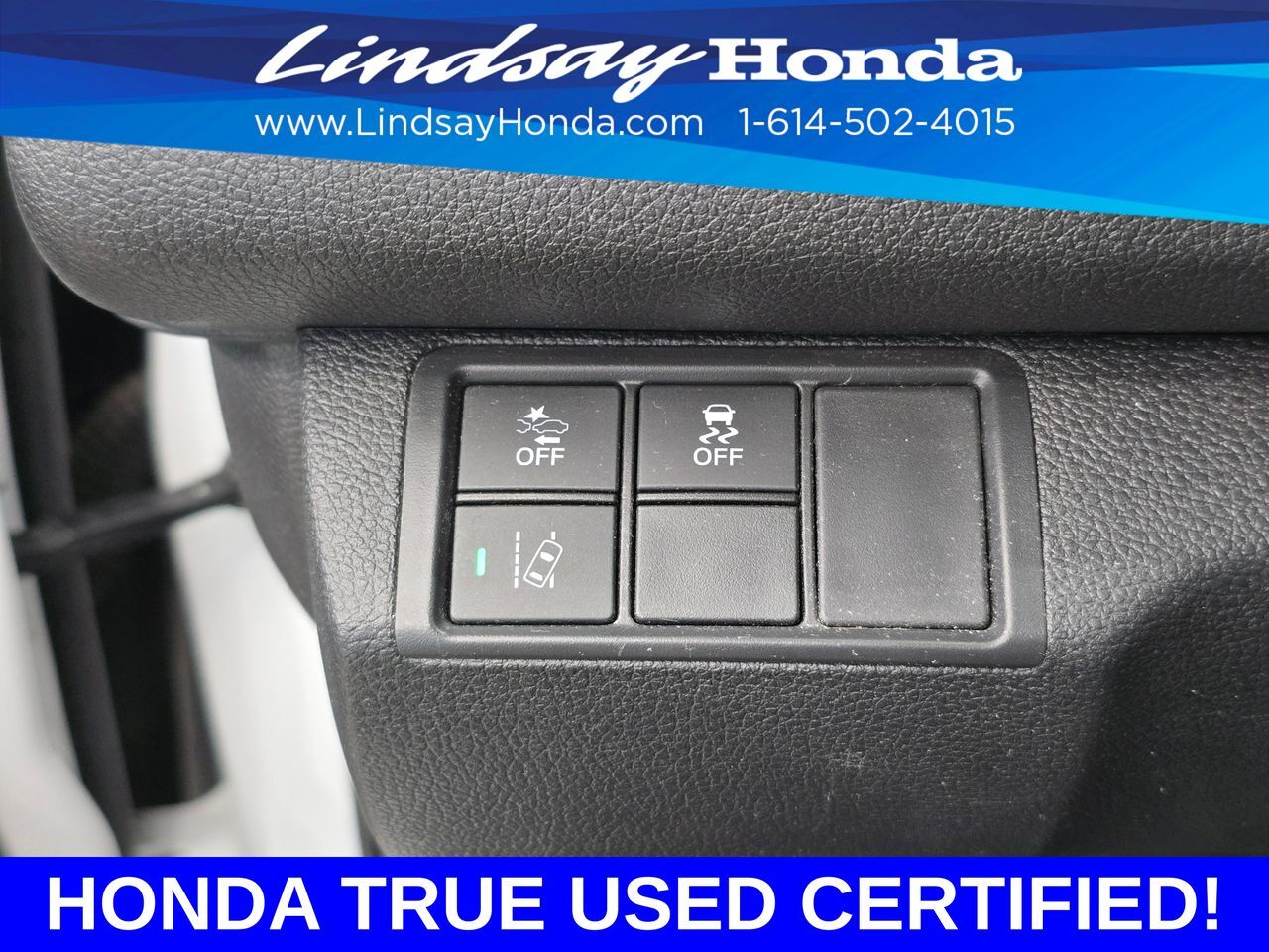 2020 Honda Civic LX Columbus OH