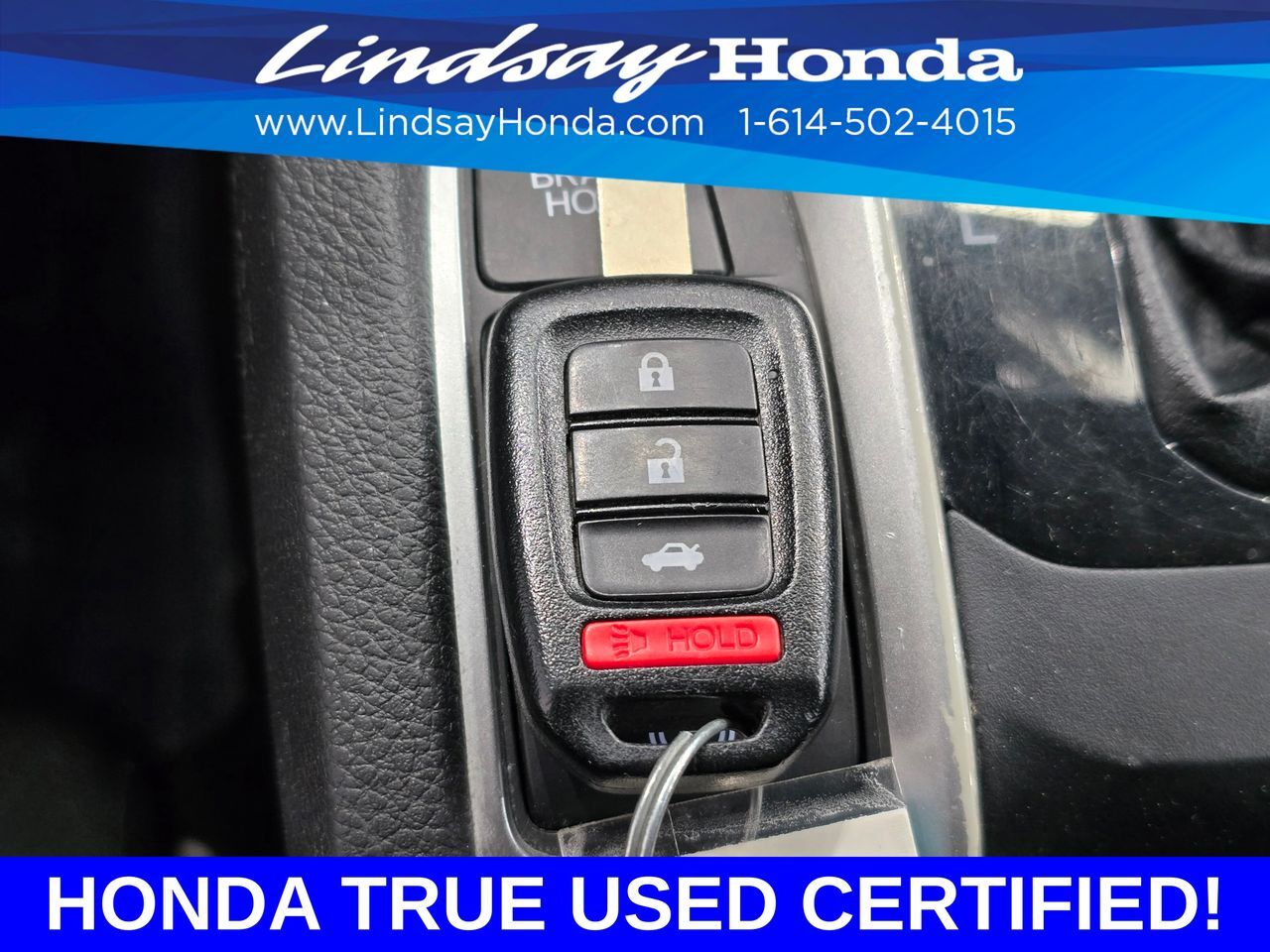 2020 Honda Civic LX Columbus OH