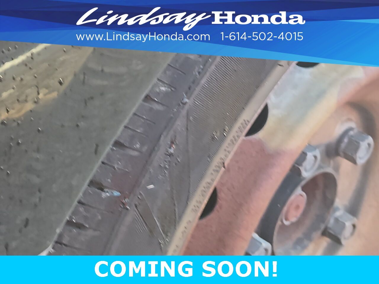 2020 Honda Civic LX Columbus OH