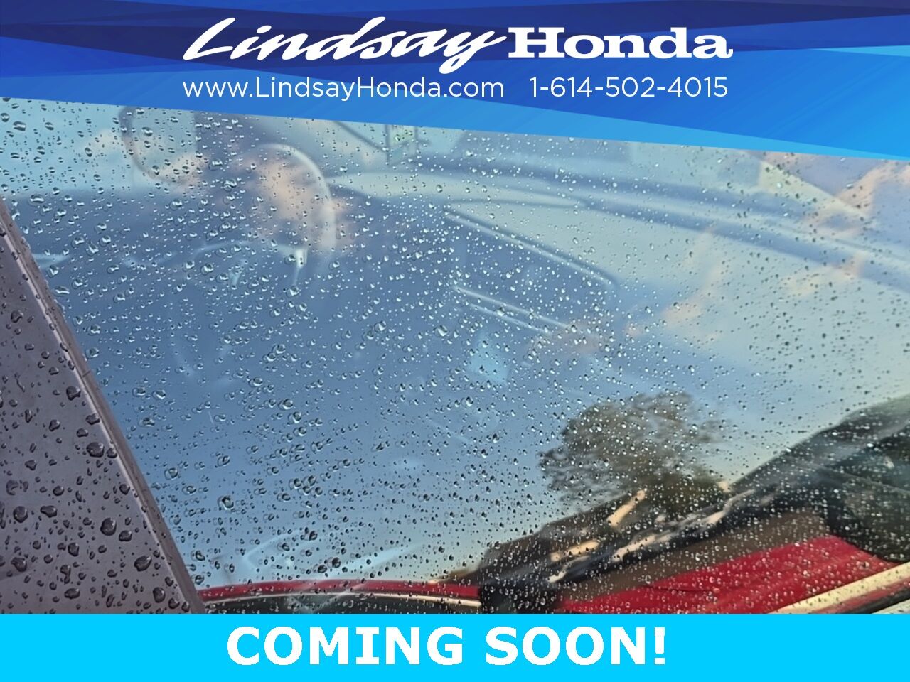 2020 Honda Civic LX Columbus OH