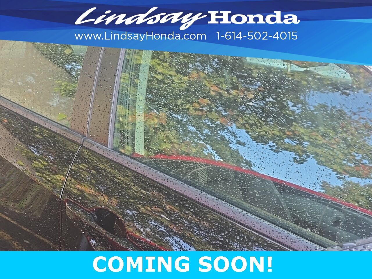 2020 Honda Civic LX Columbus OH