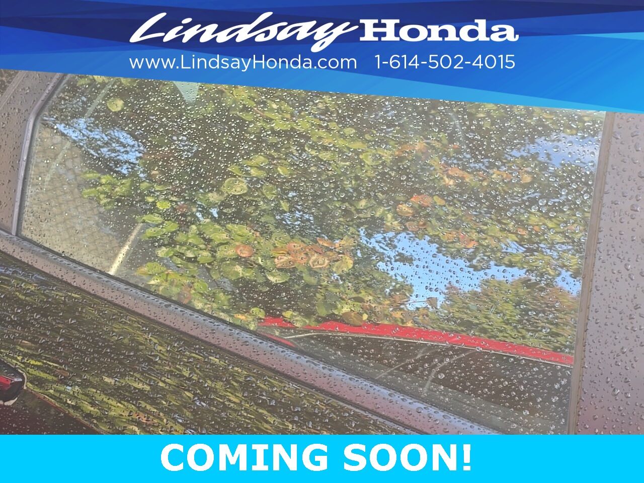 2020 Honda Civic LX Columbus OH