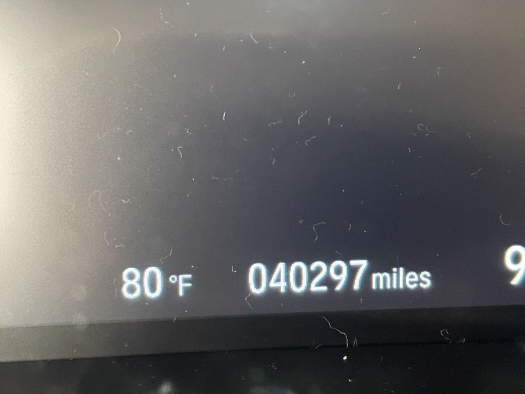 2020 Honda Civic LX North Attleboro MA