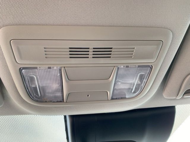 2020 Honda Civic LX Raleigh NC