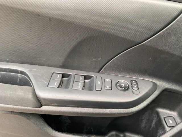 2020 Honda Civic LX Raleigh NC