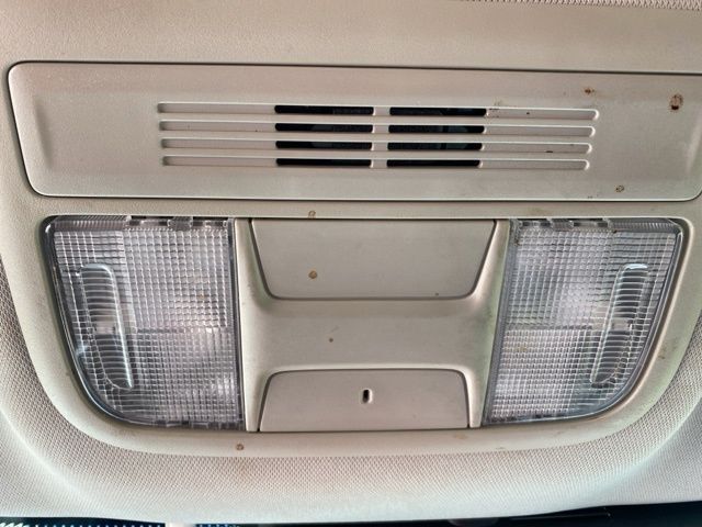 2020 Honda Civic LX Raleigh NC