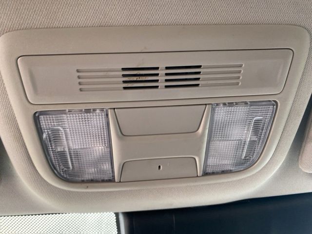 2020 Honda Civic LX Raleigh NC