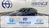 2020 Honda Civic LX Rome GA 2020 Honda Civic LX Rome GA