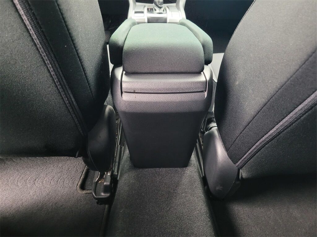 2020 Honda Civic LX Roseville CA