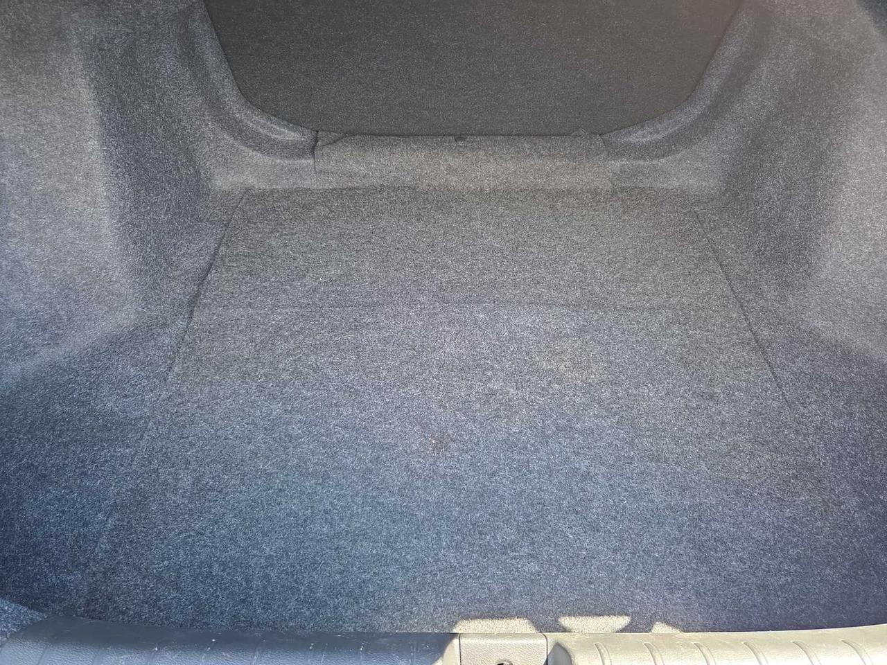 2020 Honda Civic LX Irving TX