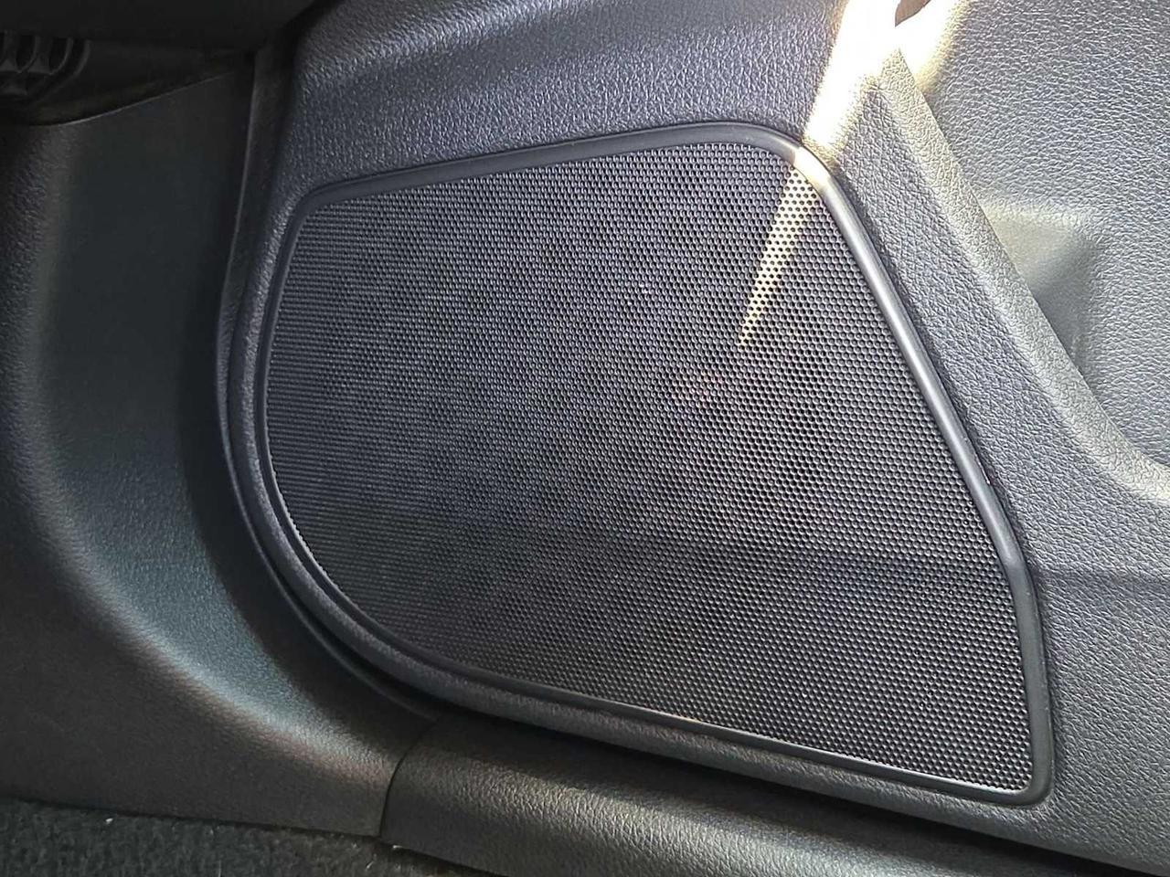 2020 Honda Civic LX Irving TX