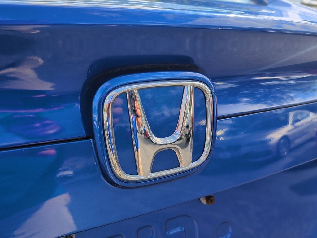 2020 Honda Civic LX Worcester MA
