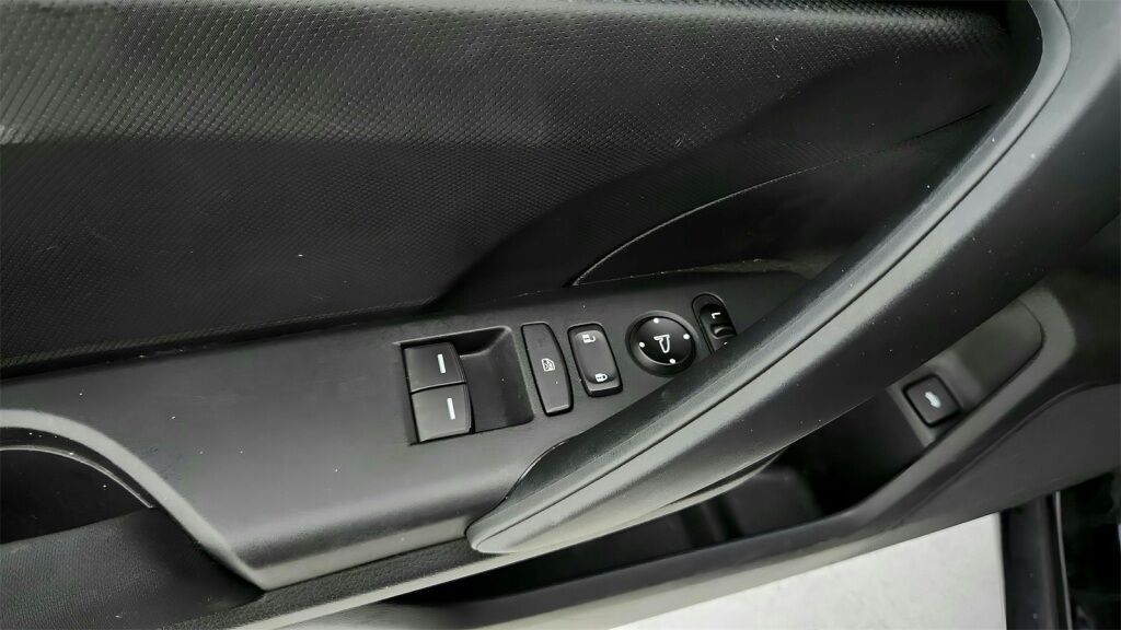 2020 Honda Civic LX Laurel MD