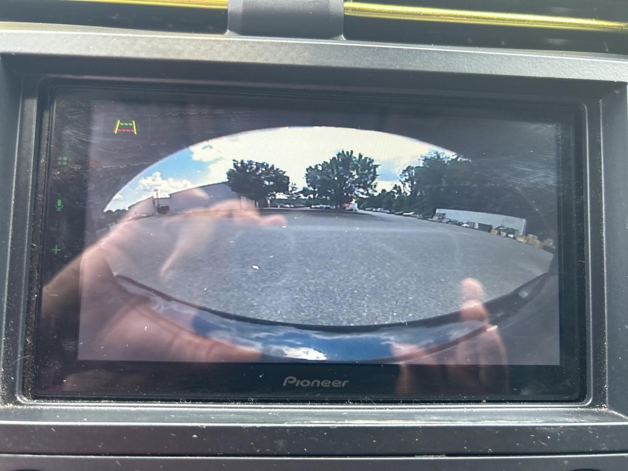 2020 Honda Civic LX Ashland VA