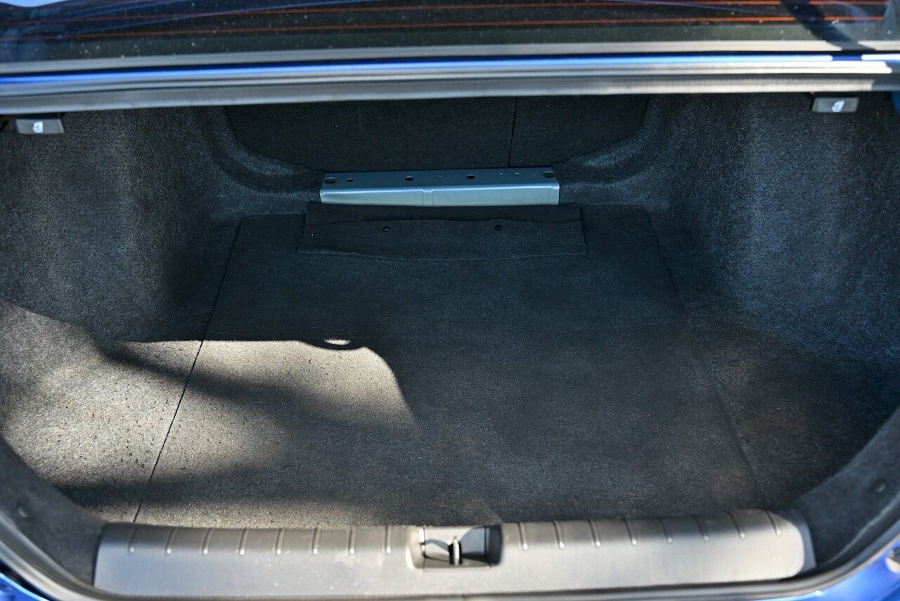 2020 Honda Civic Sedan EX Doral FL