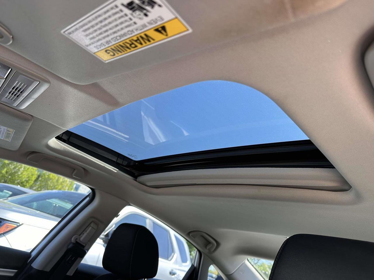 2020 Honda Civic Sedan EX San Clemente CA