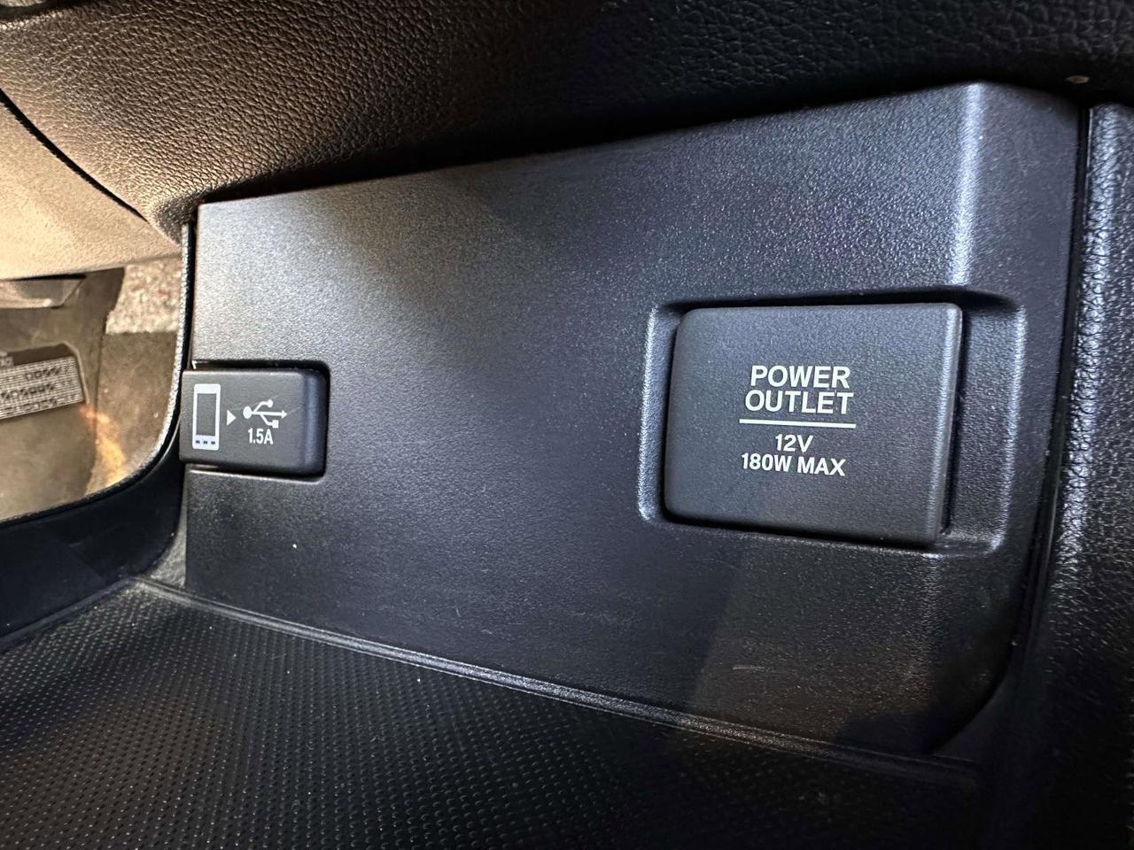 2020 Honda Civic Sedan EX San Clemente CA