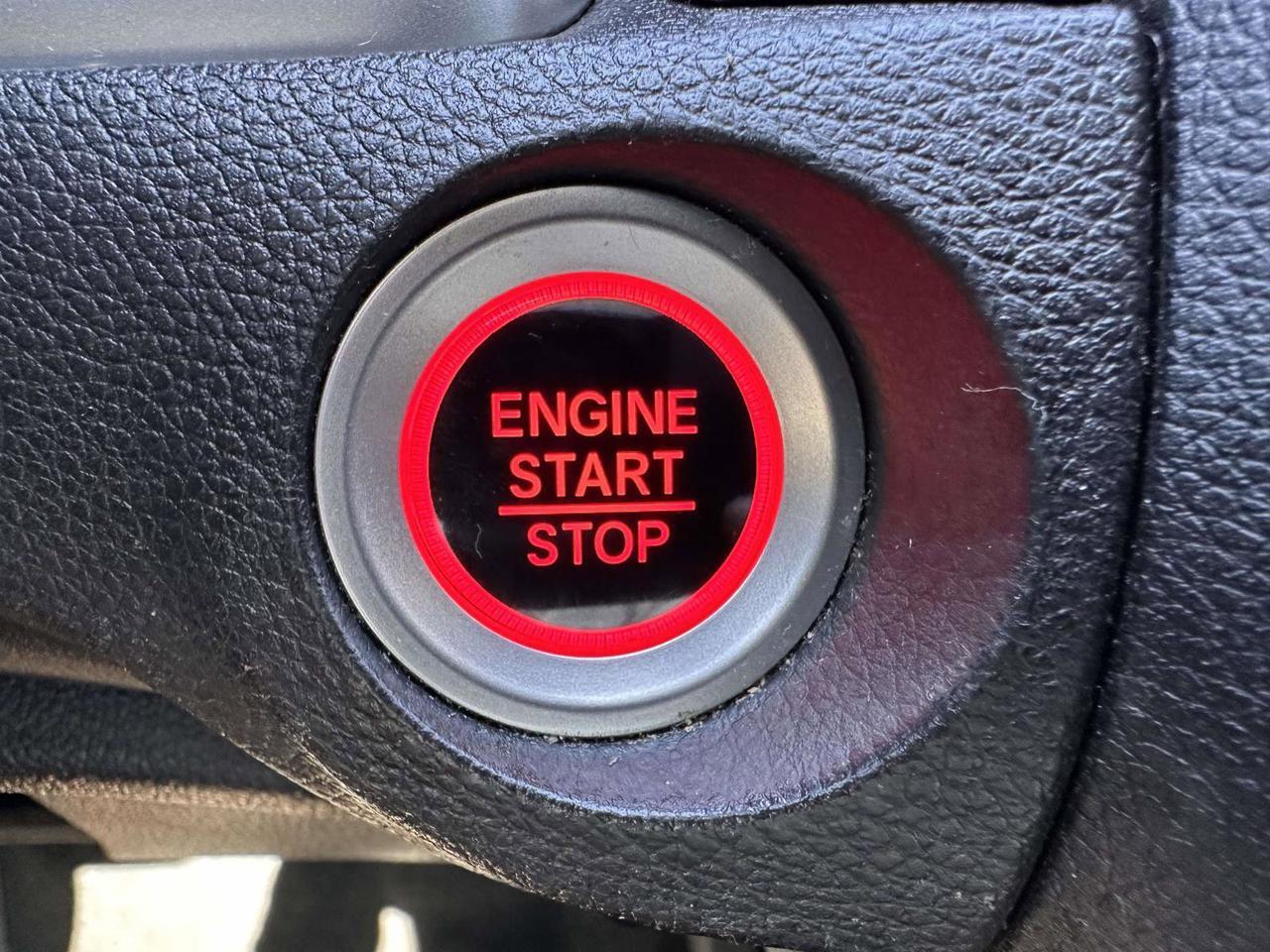2020 Honda Civic Sedan EX San Clemente CA
