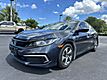2020 Honda Civic Sedan LX