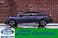 2020 Honda Civic Sedan LX Manual BCam Heated Seats