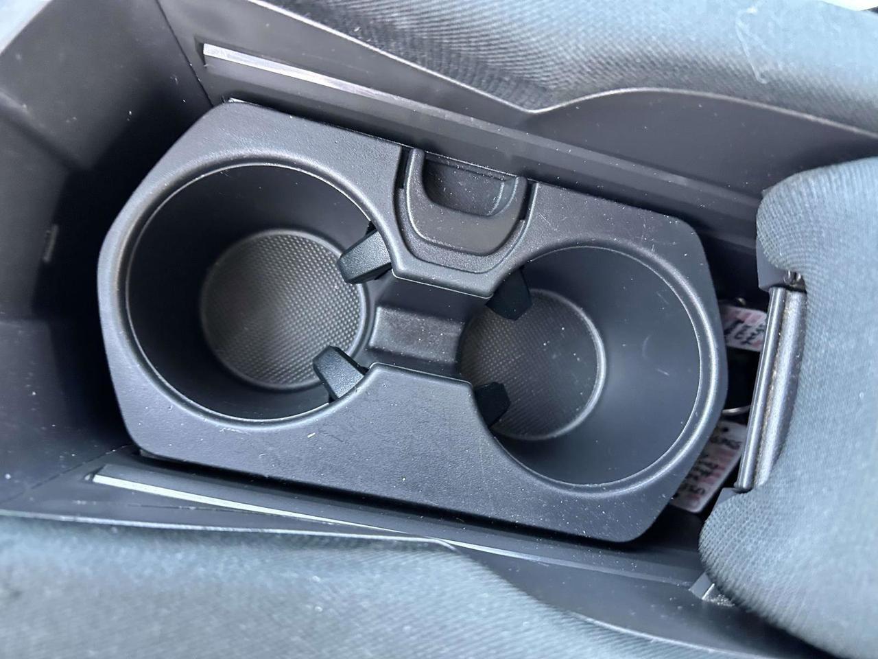 2020 Honda Civic Sedan LX San Clemente CA