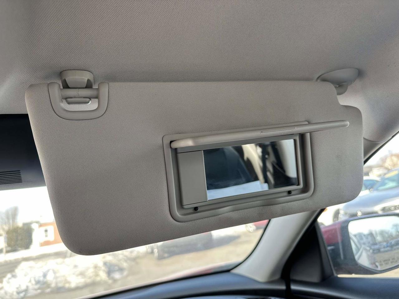 2020 Honda Civic Sedan LX San Clemente CA