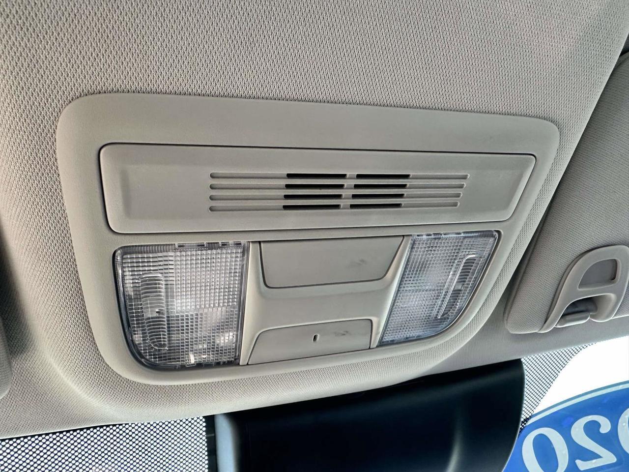 2020 Honda Civic Sedan LX San Clemente CA