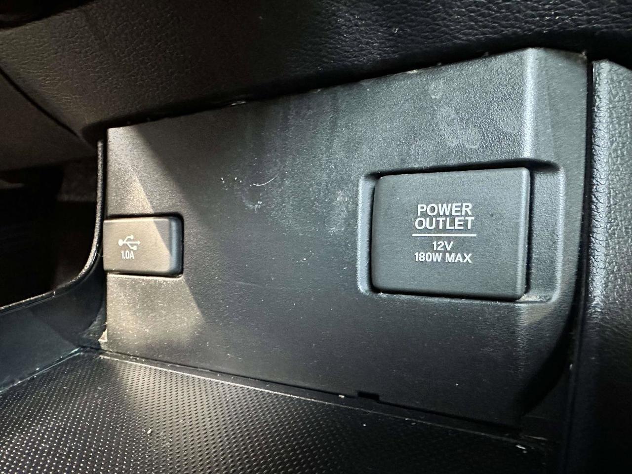 2020 Honda Civic Sedan LX San Clemente CA