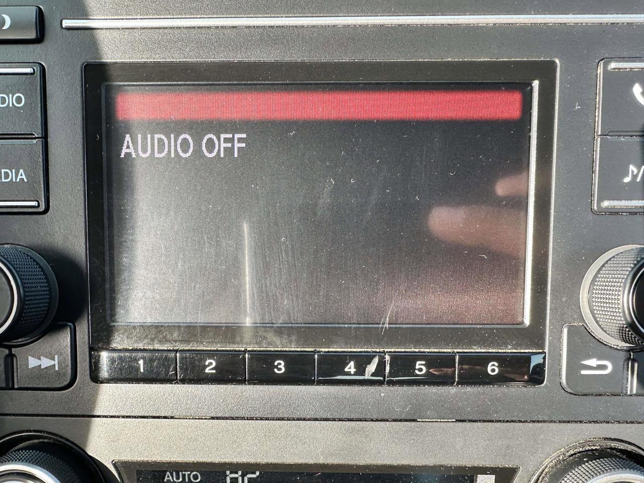 2020 Honda Civic Sedan LX San Clemente CA