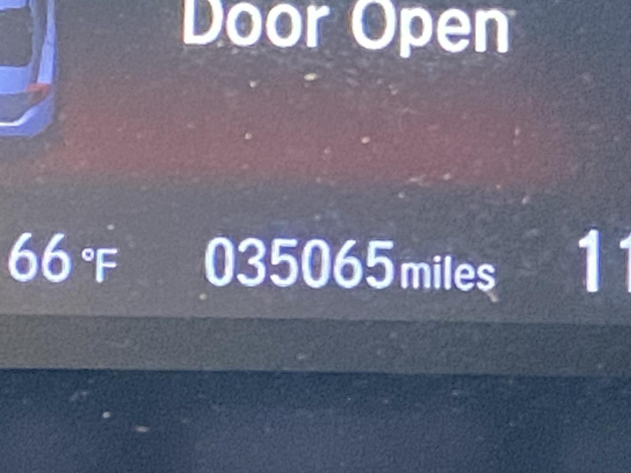 2020 Honda Civic Sedan LX Richmond Hill NY