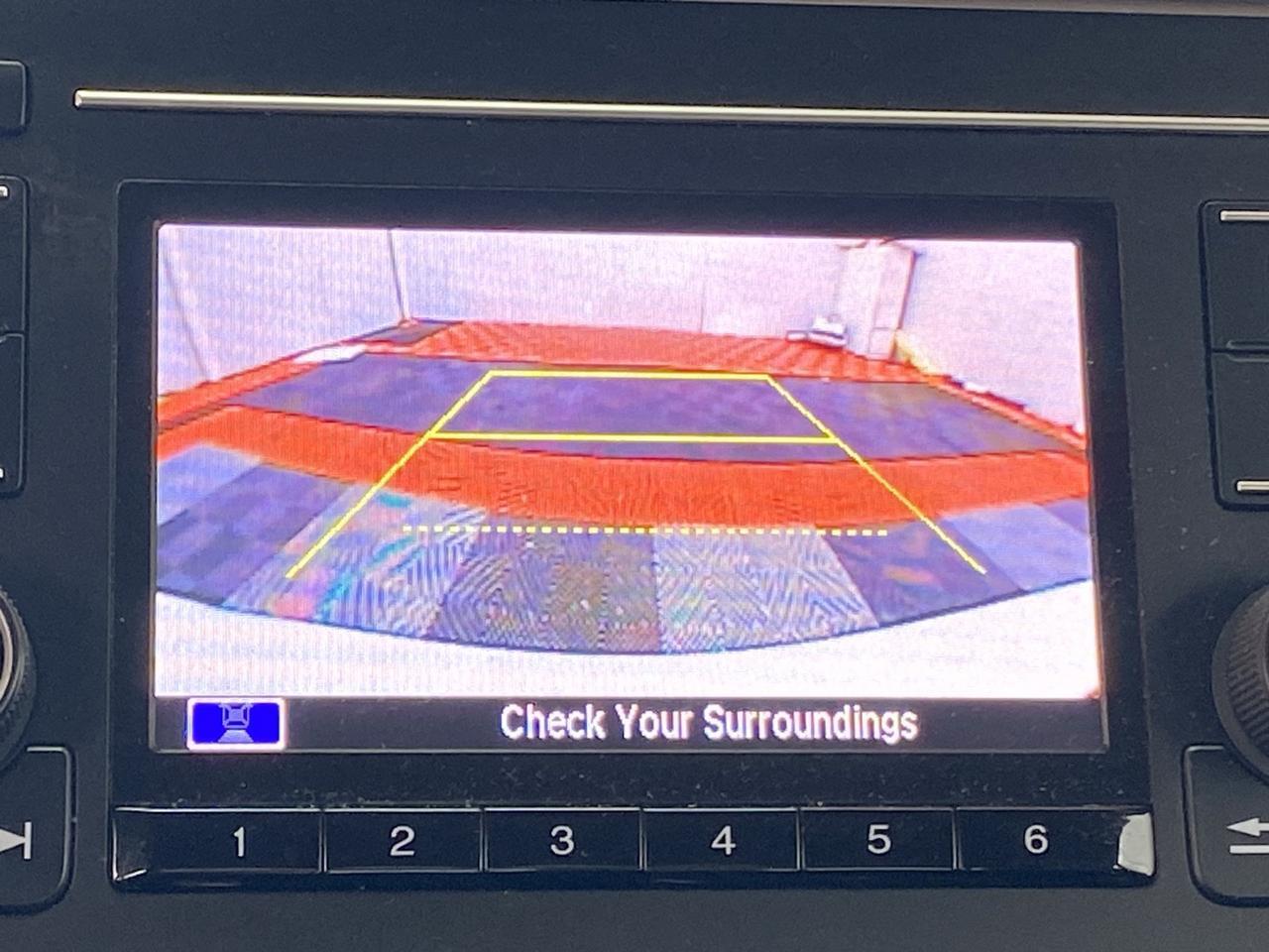 2020 Honda Civic Sedan LX Richmond Hill NY