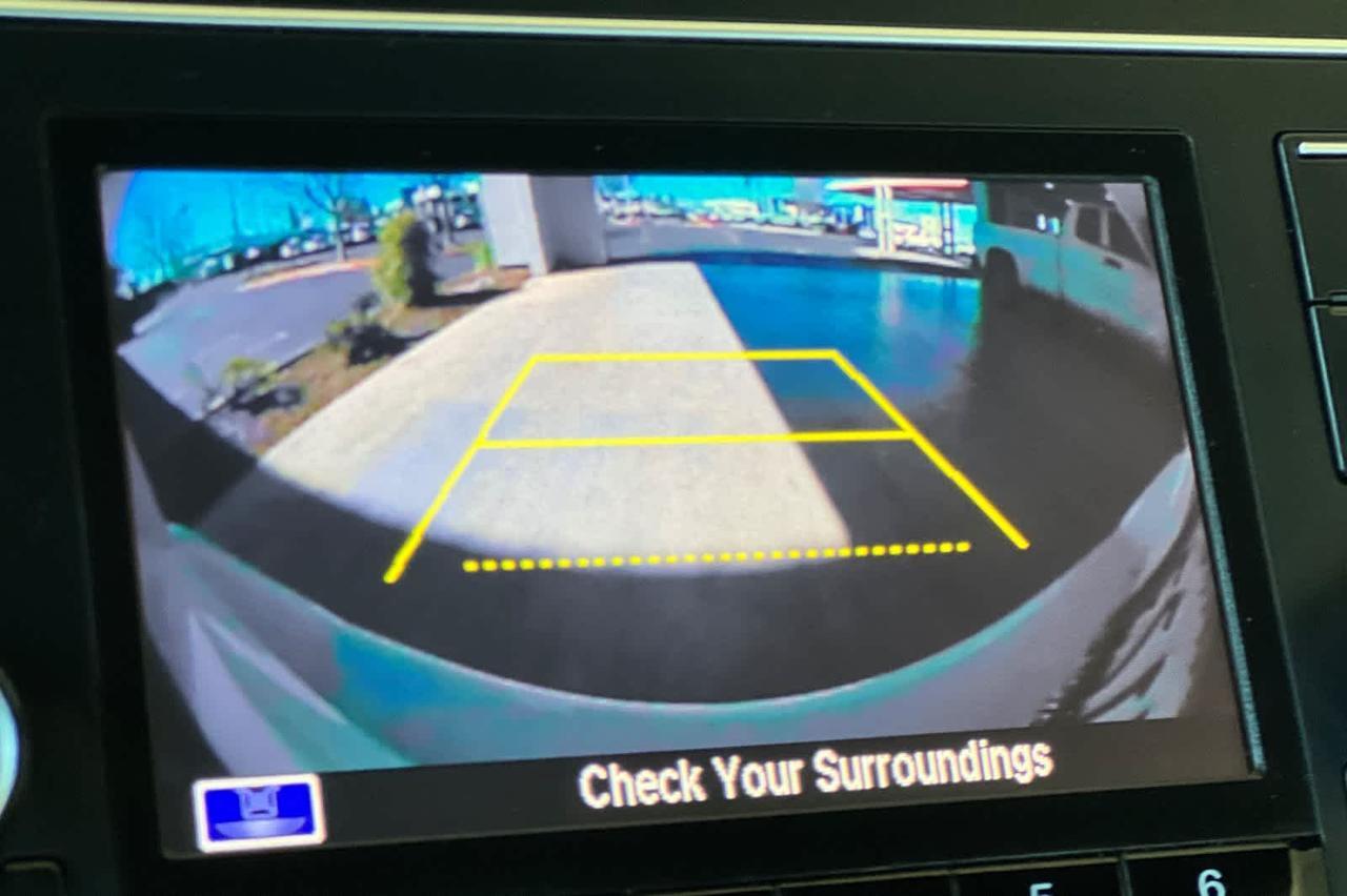 2020 Honda Civic Sedan LX Roseville CA