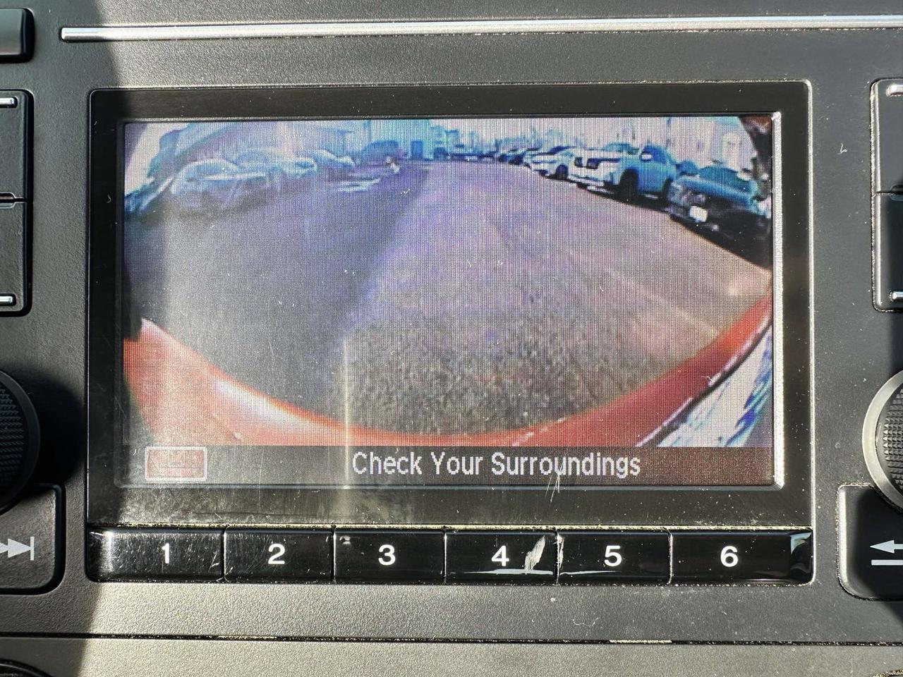 2020 Honda Civic Sedan LX San Clemente CA