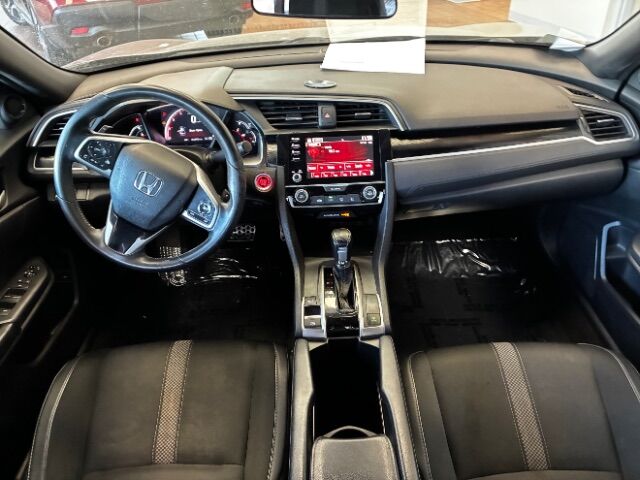 View 4