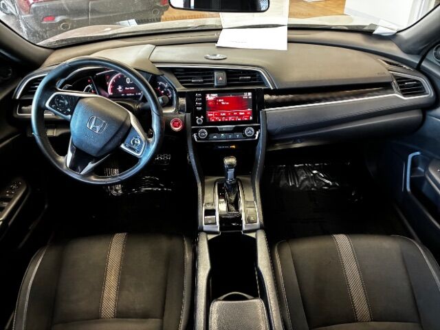 View 16