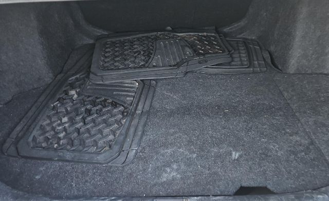 2020 Honda Civic Sedan Sport Charlotte NC