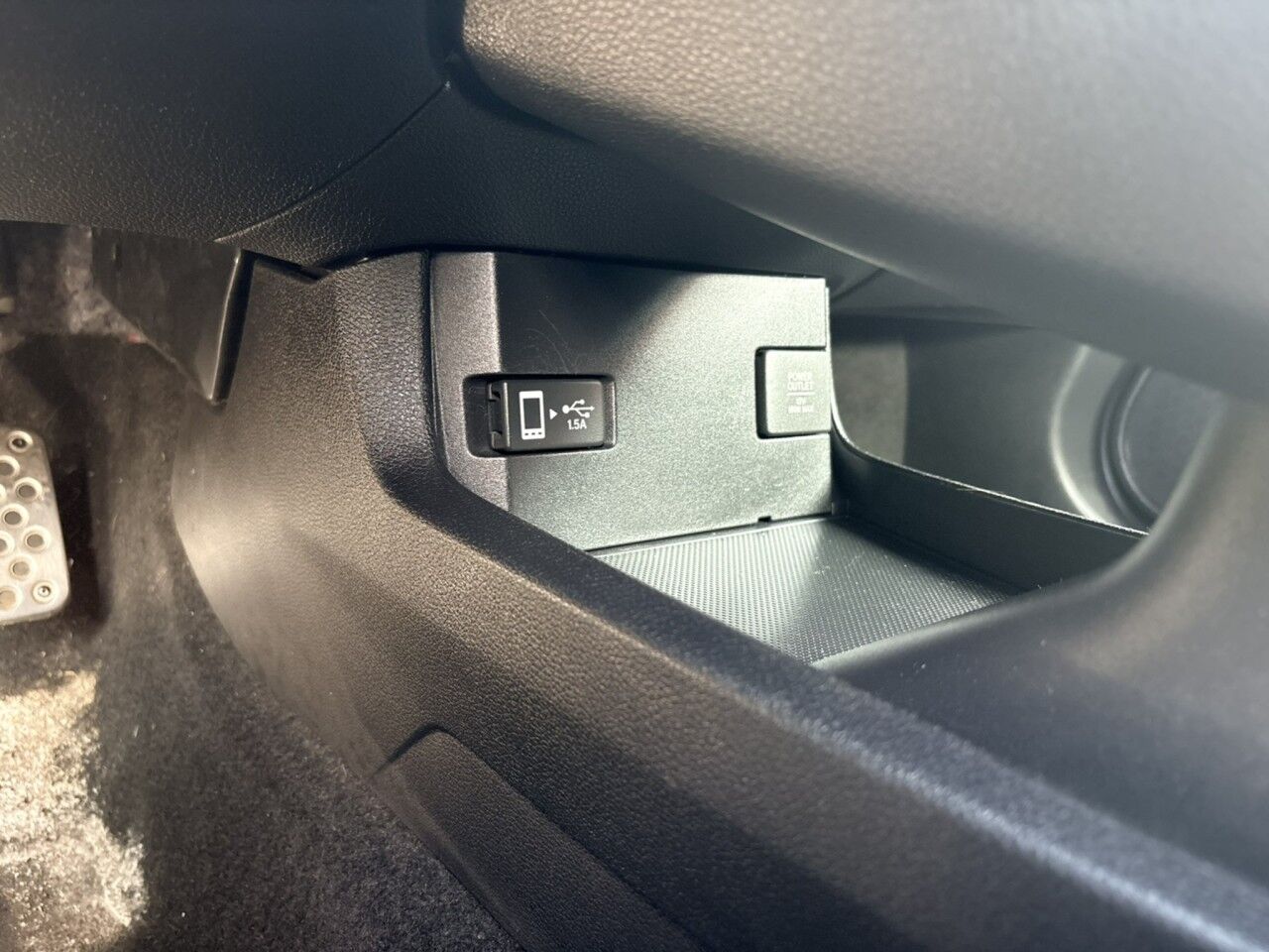 2020 Honda Civic Sedan Sport Fitchburg MA