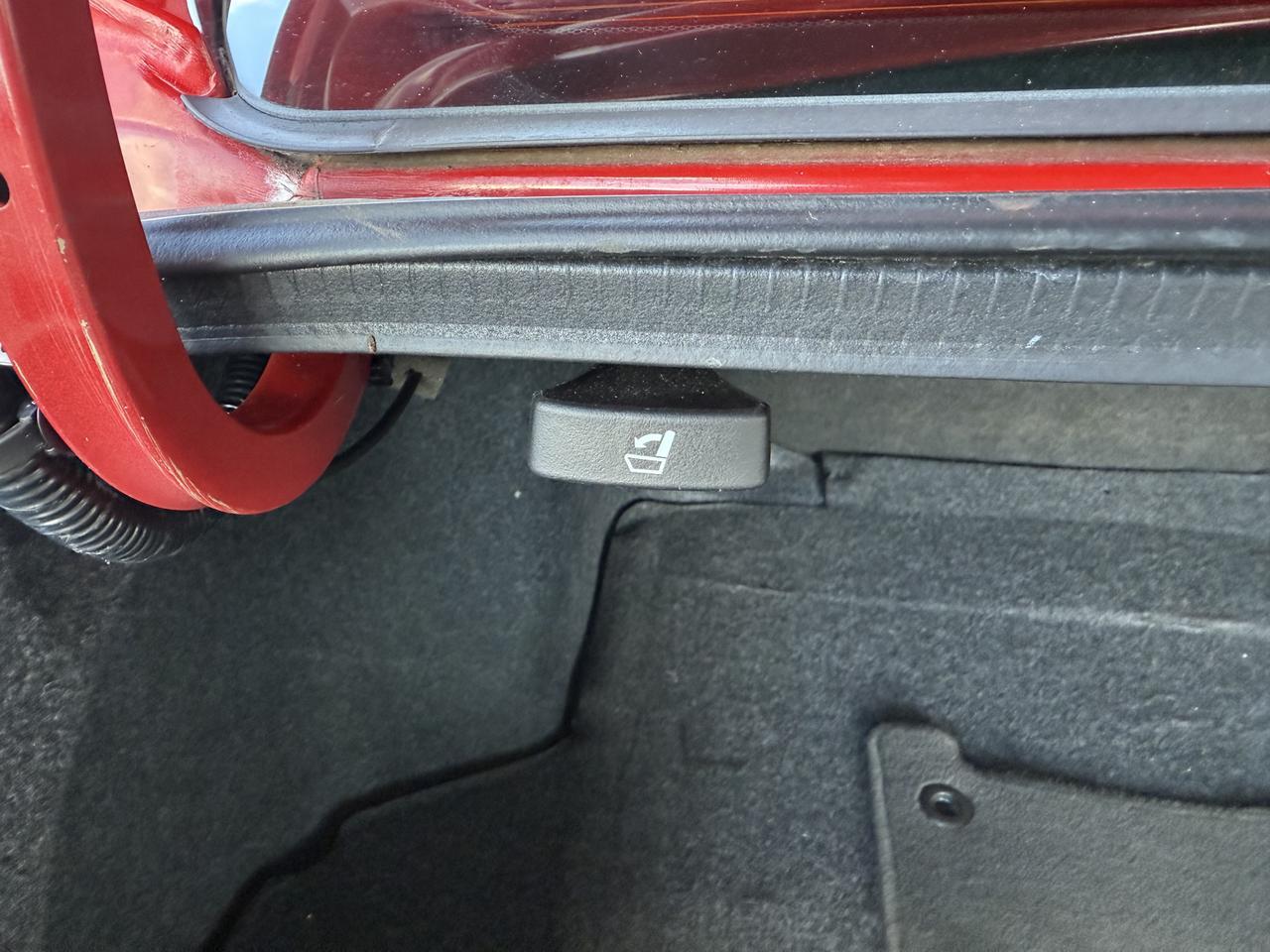 2020 Honda Civic Sedan Sport Knoxville TN